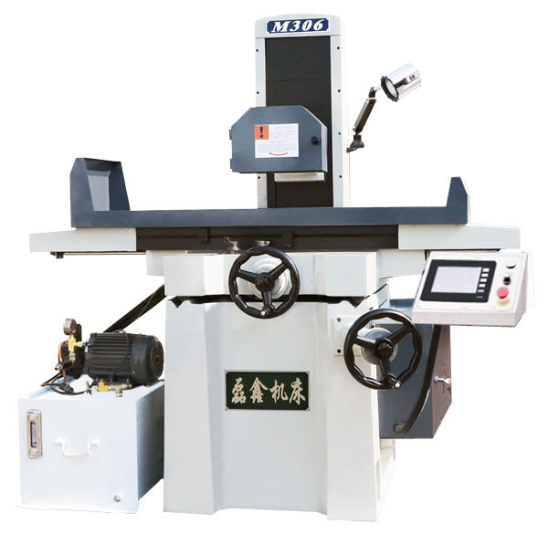 M306AS ����ƽ��ĥ��